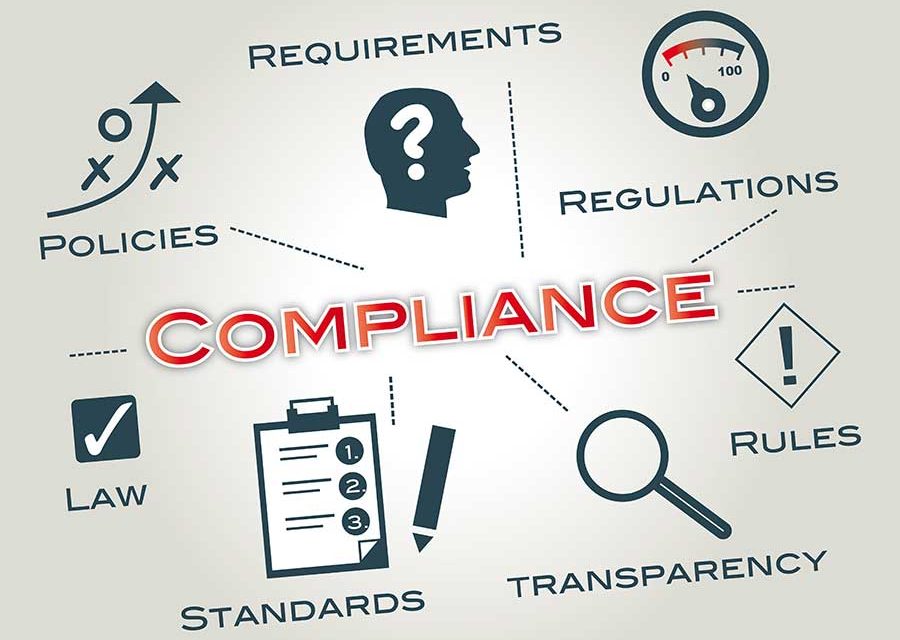 Code Compliance